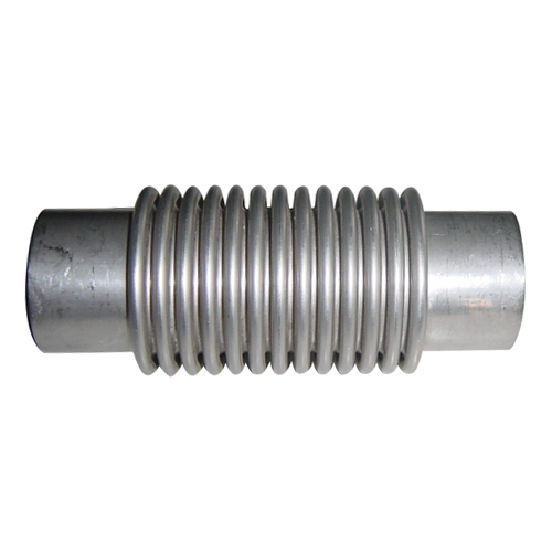 जीआईएस बेलोज़