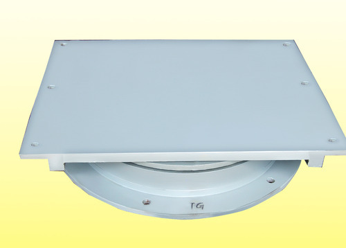 प्रोत्साहक बेयरिंग्स