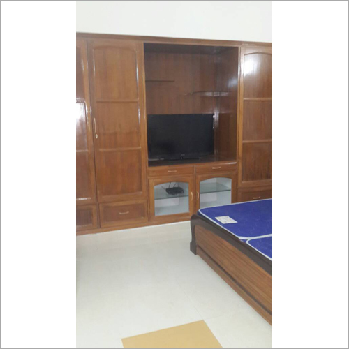 मॉड्यूलर इंटीरियर डिजाइन सेवाएं