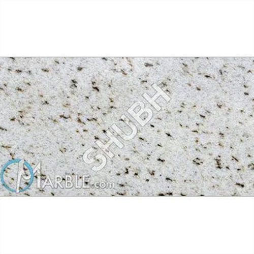 महासागर सफेद