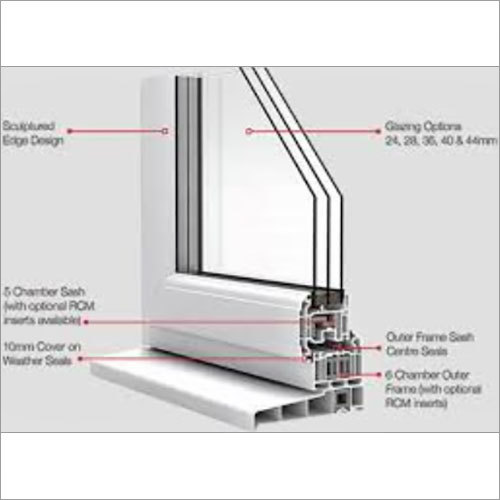 पोर्टेबल दरवाजा फ्रेम