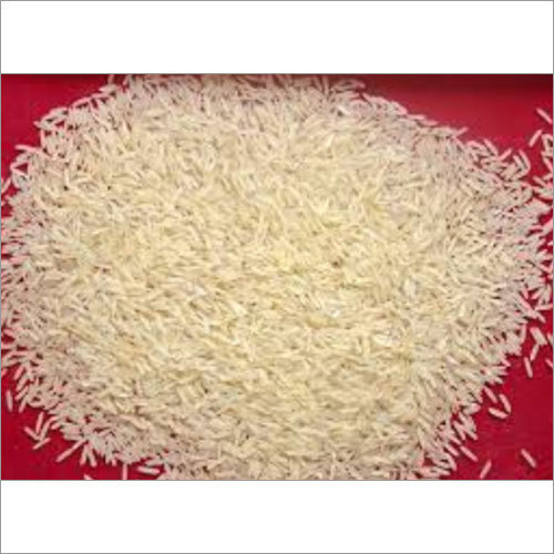 Organic Brown Basmati Rice - Dried Variety | Delicious Taste, Easy to Cook, Distinct Flavor