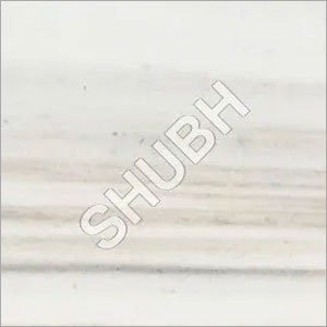 Nizarna White M