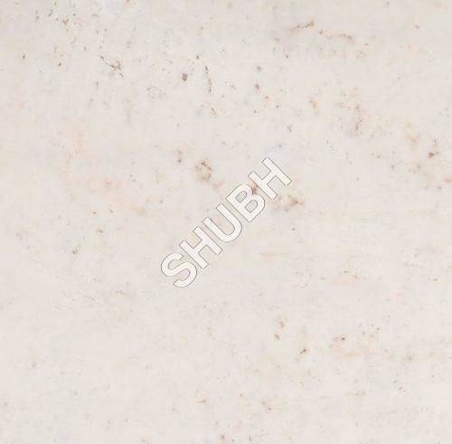 Wonder Beige