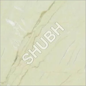 Light Green Katni