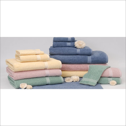 Antique Bath Linen - 100% Linen Flax, Multicolor | Versatile Towel for Beach, Yoga, Gym, Compact & Highly Absorbent with Elegant Texture