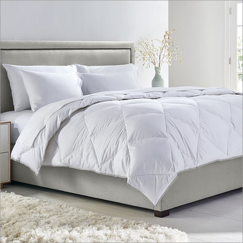 Silk Bed Linen Age Group: Adults