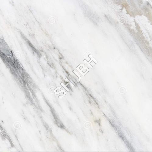 Textured White