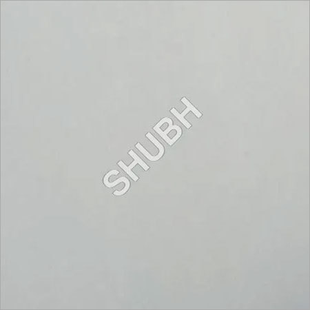 Makrana Pure White