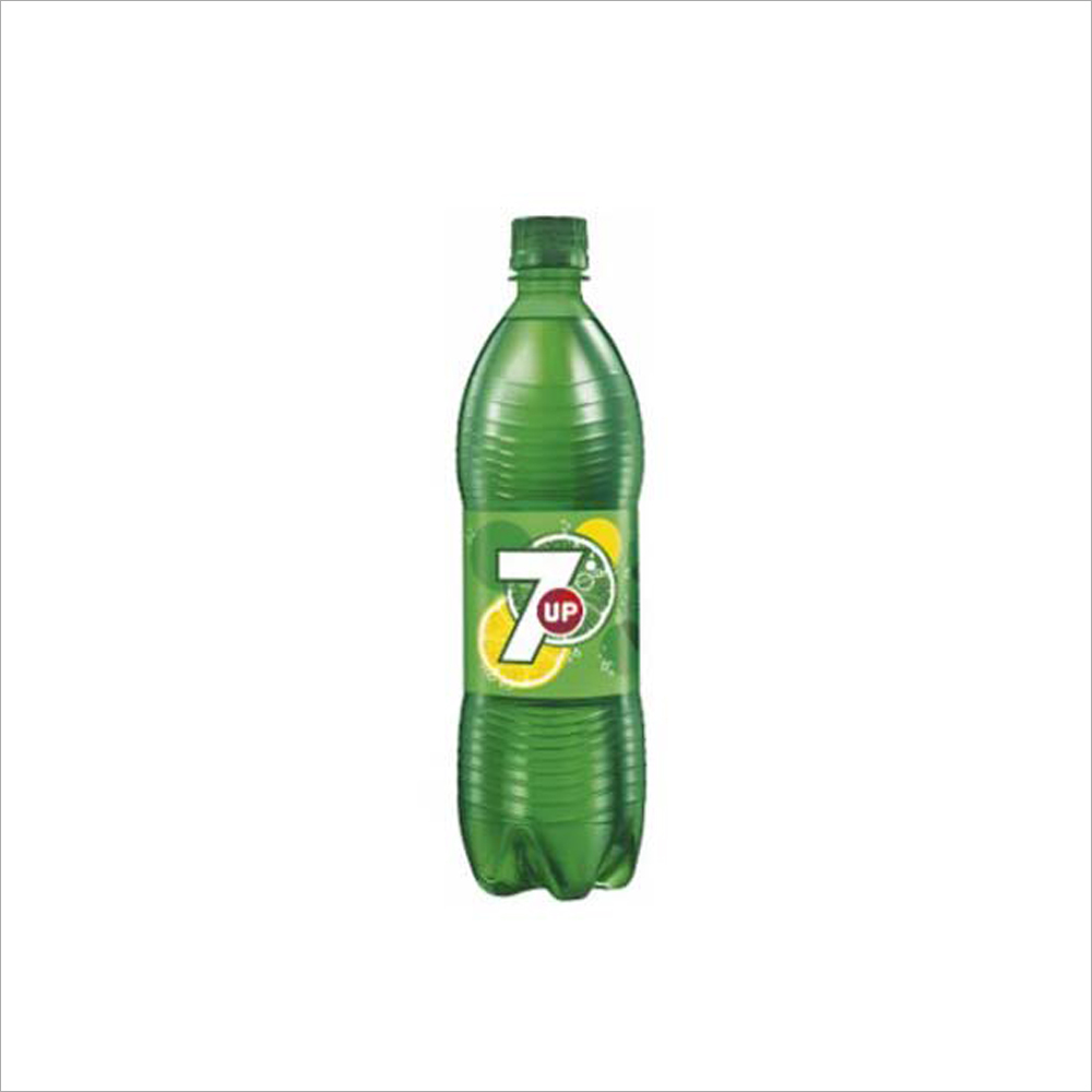 1.2 lt 7 अप
