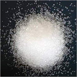 ब्यूटिलेट हाइड्रॉक्सी एनीसोल