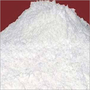 Calcium Carbonate Frp Fibreglass Filler Application