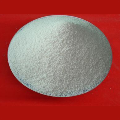 फ़िल्टर सहायता पाउडर