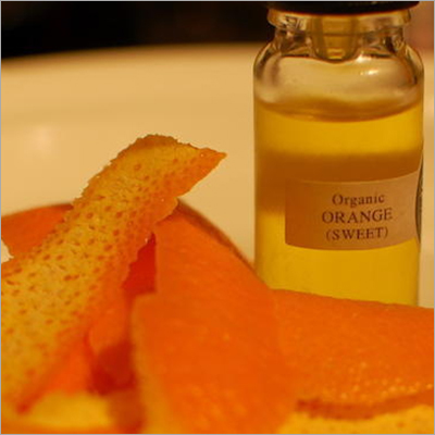 डी - लिमोनेन क्लीनर डीग्रीज़र, डिओडोराइज़र और कीटाणुनाशक