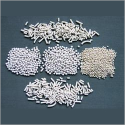 Zeolite - 3a