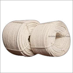 Adhesive Cotton Rope tape