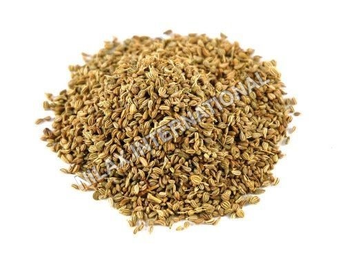 AJWAIN