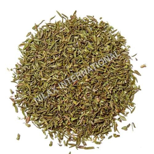 थाइम