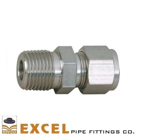 एर्मेटो फिटिंग