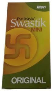 Swastik Mini