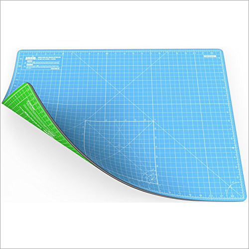 ANSIO 4014 काटने का मैट