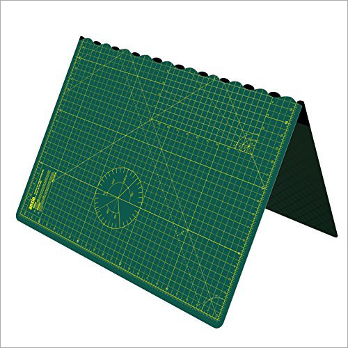 ANSIO 94531 Foldable Cutting Mat