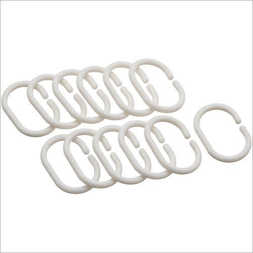 ANSIO 3002 शॉवर परदा