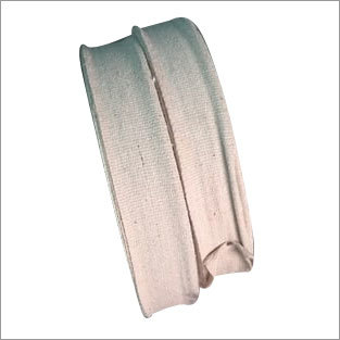 1.5 इंच कॉटन टेंट निवार