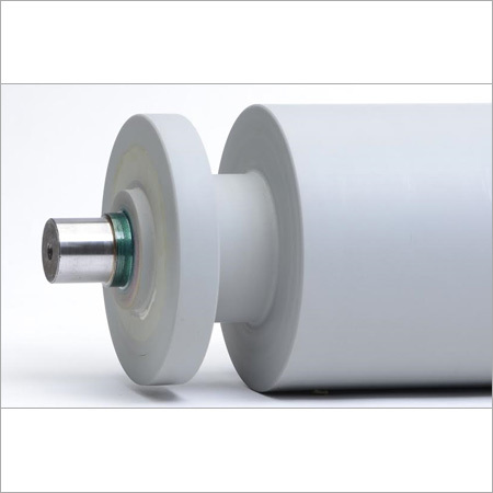 पीयू सीक्वेज रोलर्स