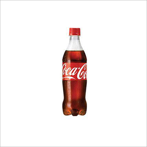 Coca Cola - 750 Ml Bottle | Refreshing Sweet Flavor, Ideal For Summer Snacking