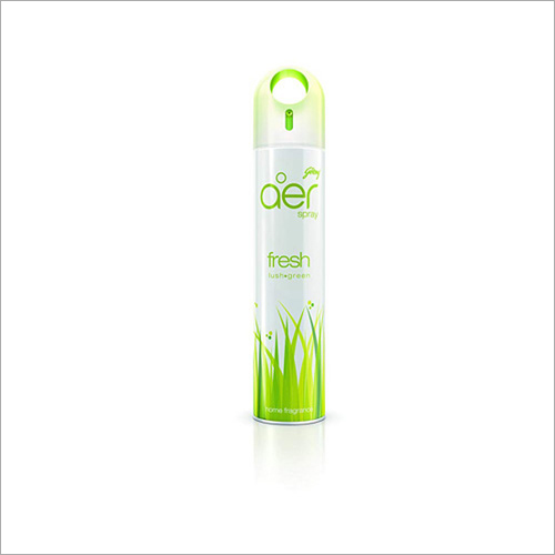 Green Godrej Room Spray