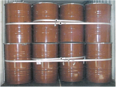 Cordstrap Lashing