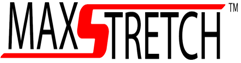 Stretch Films - 12 Micron Mpe, Pre-stretched | High Strength, Puncture Resistant, Eco-friendly, Excellent Clarity