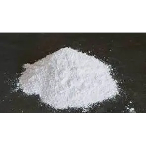 हाइड्रेटेड चूना पाउडर