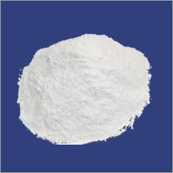 कास्टिक चूना