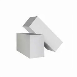 CLC ब्लॉक्स चूना