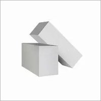 CLC ब्लॉक्स चूना