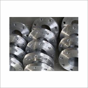 हस्टेलॉय फ्लैंगेस