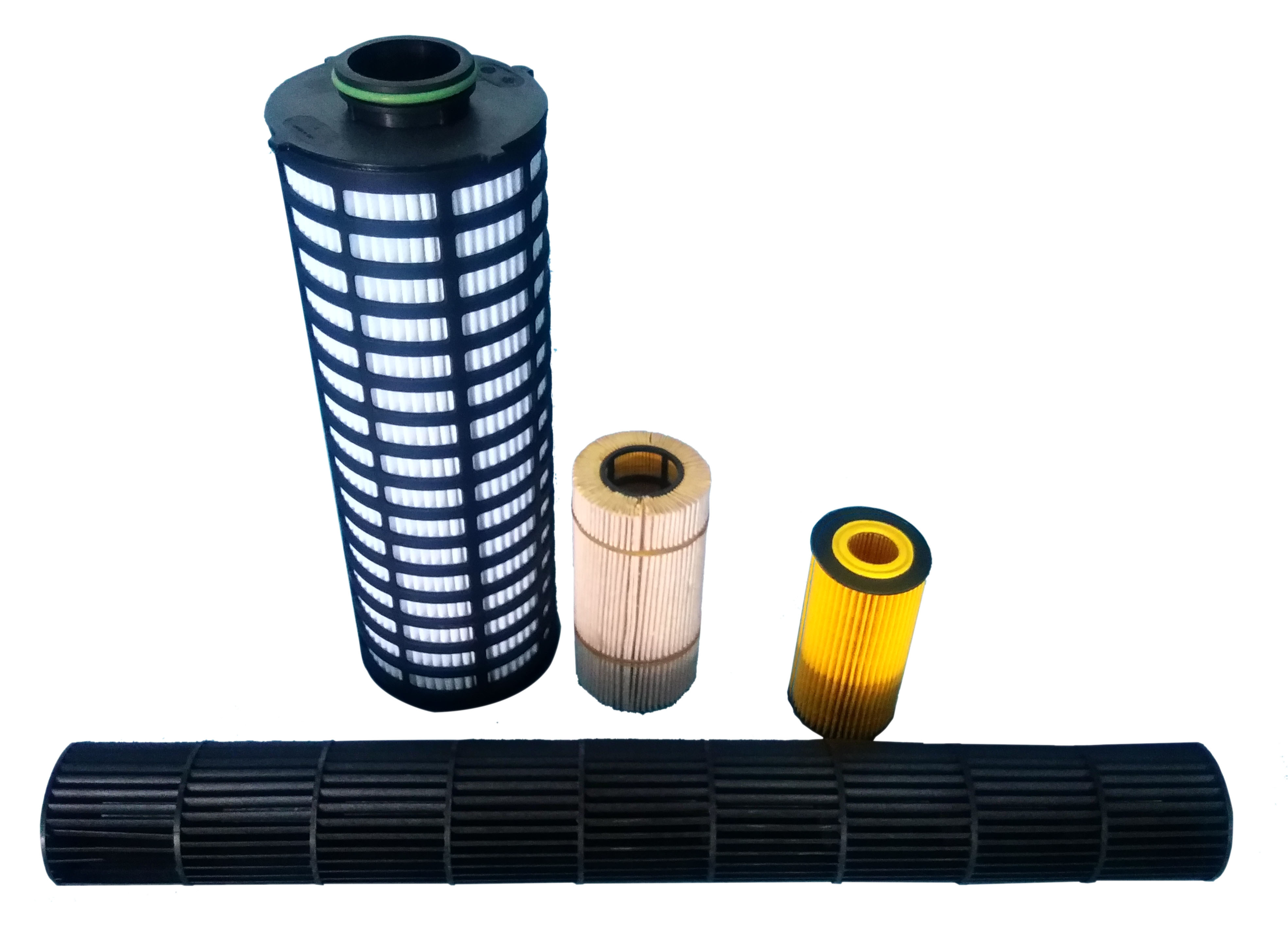 Infrared Welding Machine For Filter Dimension(l*w*h): 1450*1180*1800 Millimeter (Mm)
