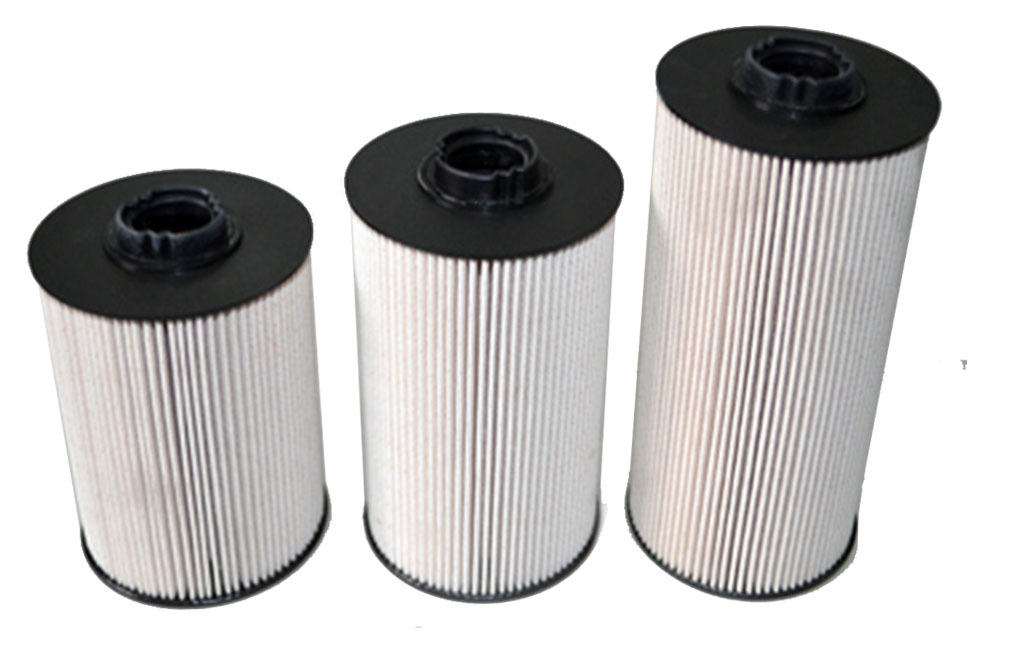 Infrared Welding Machine For Filter Dimension(l*w*h): 1450*1180*1800 Millimeter (Mm)