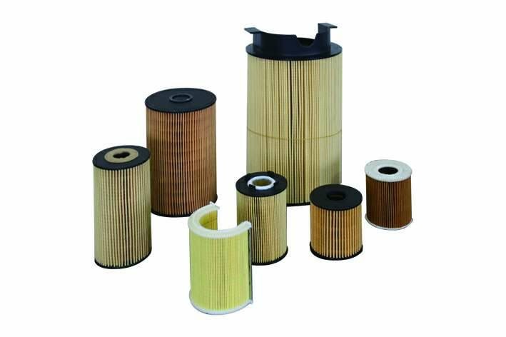 Infrared Welding Machine For Filter Dimension(l*w*h): 1450*1180*1800 Millimeter (Mm)