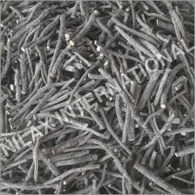 Licorice Root Mulati Dry Place