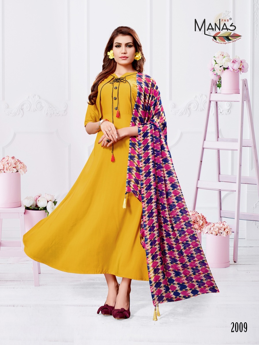 Plain Designer Kurti Age Group: 18 To 38