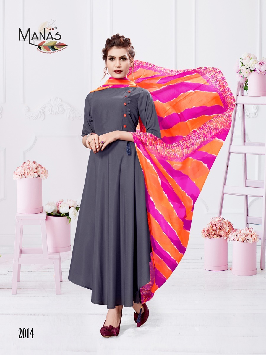Plain Designer Kurti Age Group: 18 To 38
