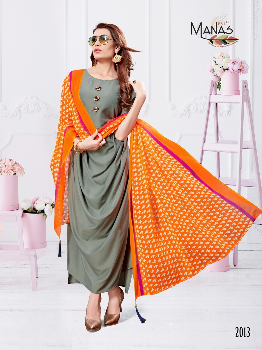 Plain Designer Kurti Age Group: 18 To 38