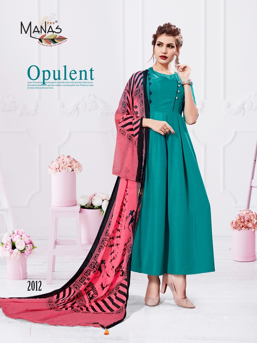 Plain Designer Kurti Age Group: 18 To 38