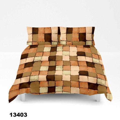 Washable Premium Bedsheets