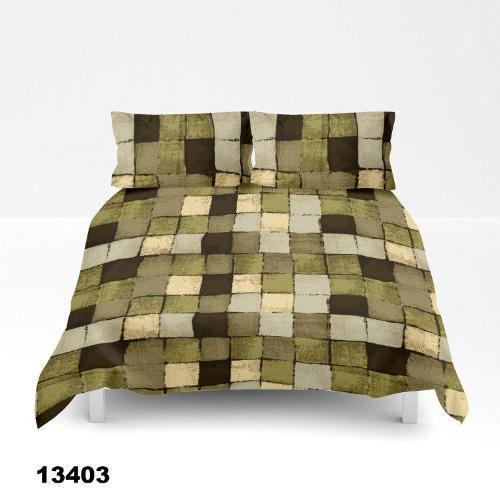 Washable Premium Bedsheets