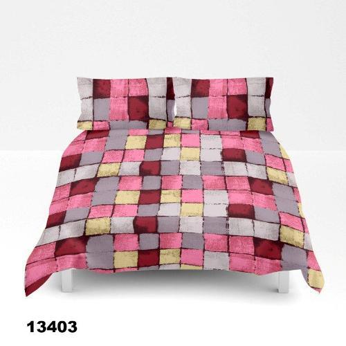 Washable Premium Bedsheets