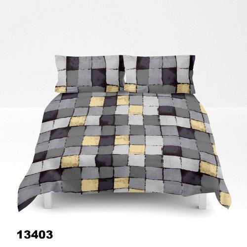 Washable Premium Bedsheets